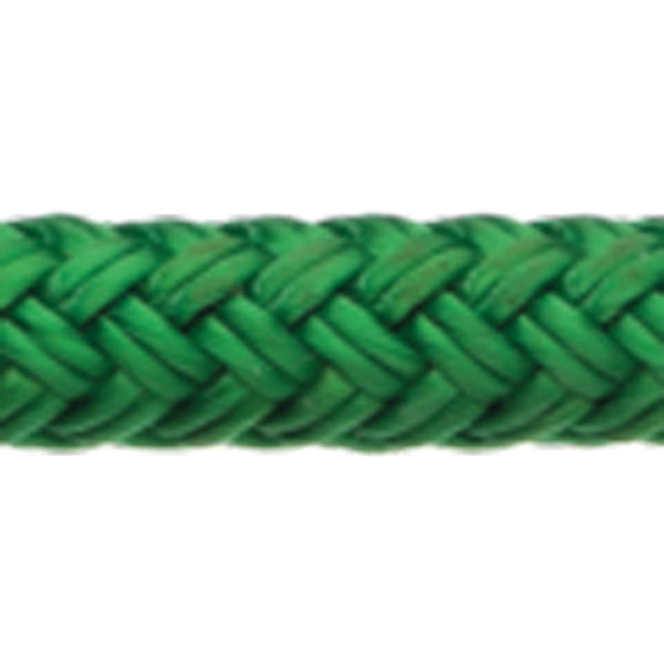 Robline Neptun 500 8mm Grön 1 m