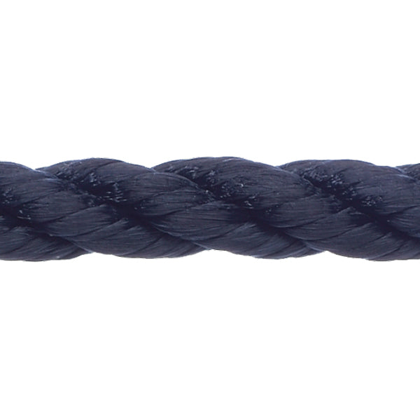 Robline Cormoran 12 mm Navy 150 m