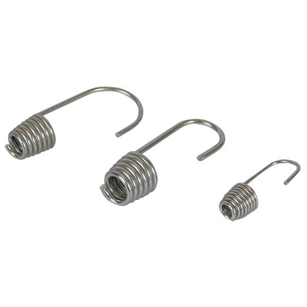 RF krok 8 mm
