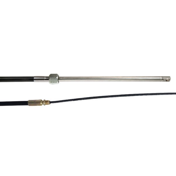 Riviera Styrkabel T01 13 fot till MD45 styrväxel