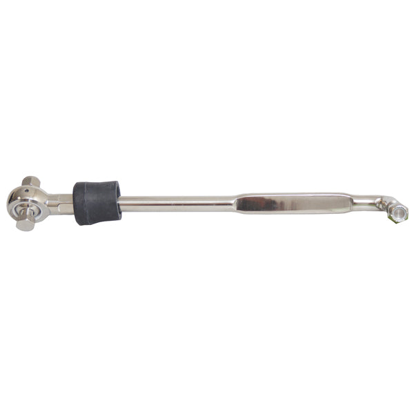 Styrarm mercury/yamaha RF 260 mm