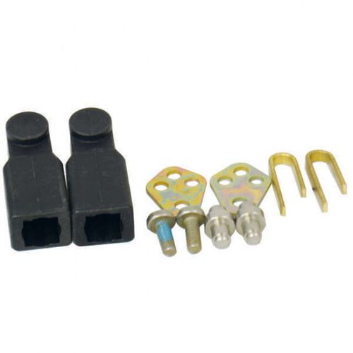 Adapterkit C36 till B322/324 K65