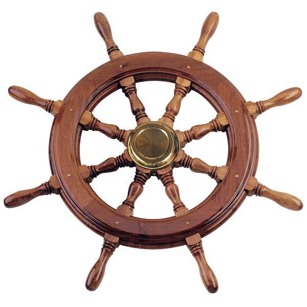 Pinnratt Ø37 cm