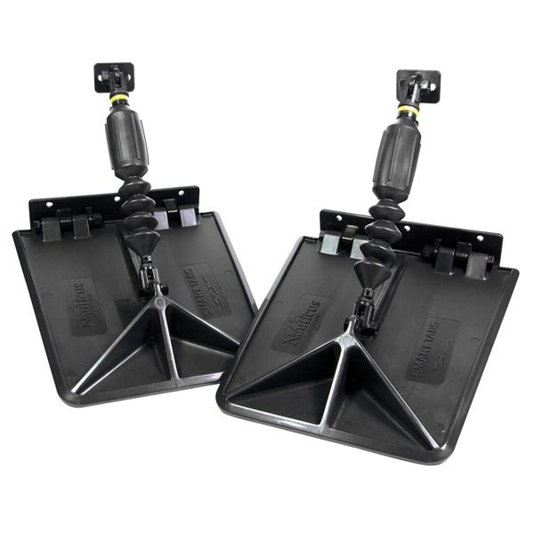 Smart tabs sx 16-22 90-240 hk