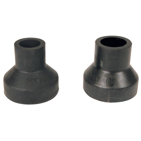 Ändstycke-dc.3367/32 mm