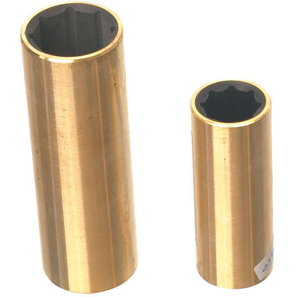 Cutlesslager Volvo 30 x 44,45 mm