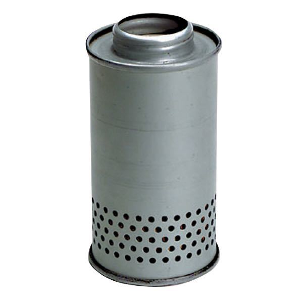 Miljöfilter - Volvo dieselmotor (vevventil)