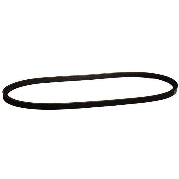Kilerem till Yanmar 2GM20F, 3GM