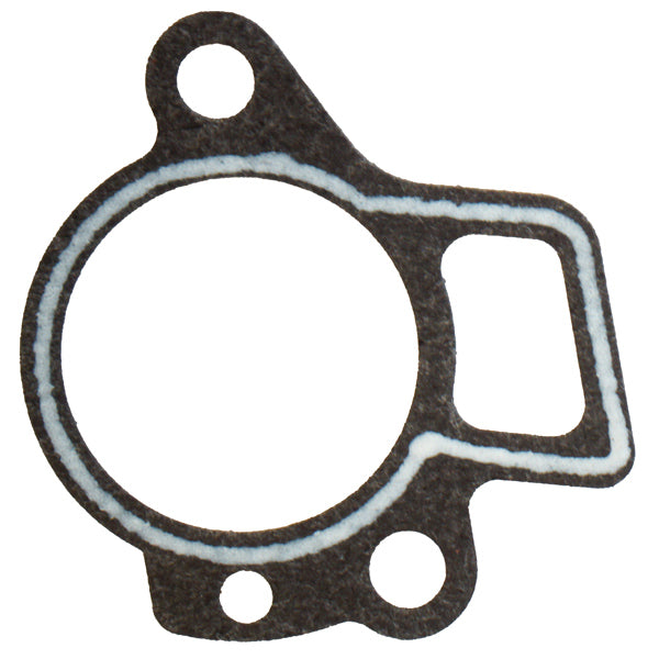 Packning till Yamaha termostat