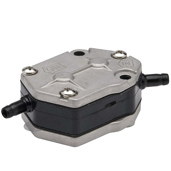 Quicksilver 8M6013853 Bränslepump till Yamaha 40-90 hk påh