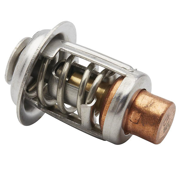 Quicksilver 8M6010303 Termostat till Johnson/Evinrude/OMC 90-250hk utombordare