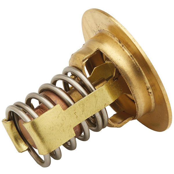 Quicksilver 8M6012543 Termostat till Volvo Penta 4.3L, 5.0L, 5.7L & 8.1L