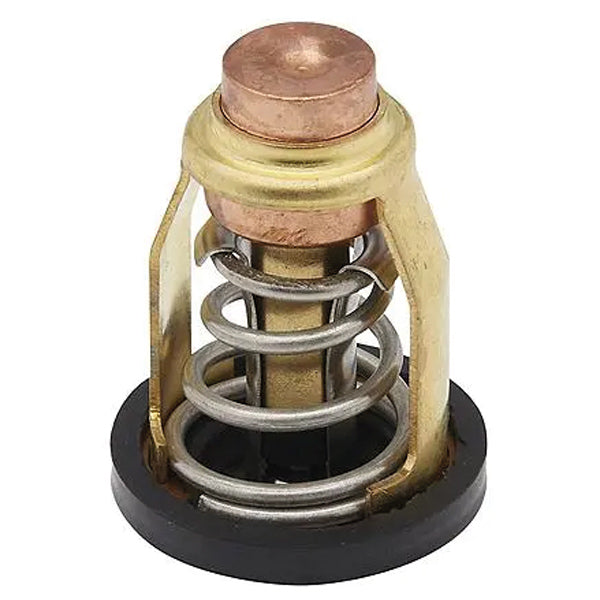 Quicksilver 8M6013866 Termostat till utvalda Yamaha VF 200-250 motorer