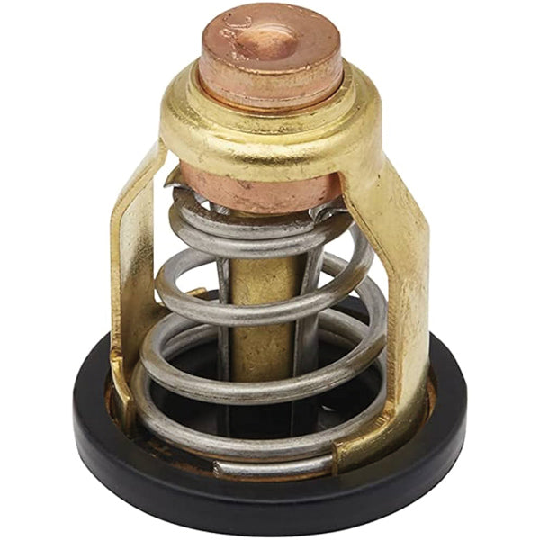 Quicksilver 8M6013867 Termostat till Yamaha F225, F250, F300 motorer
