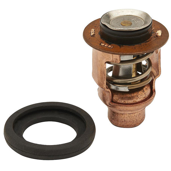 Quicksilver 8M6012540 Termostat till utvalda Yamaha-motorer