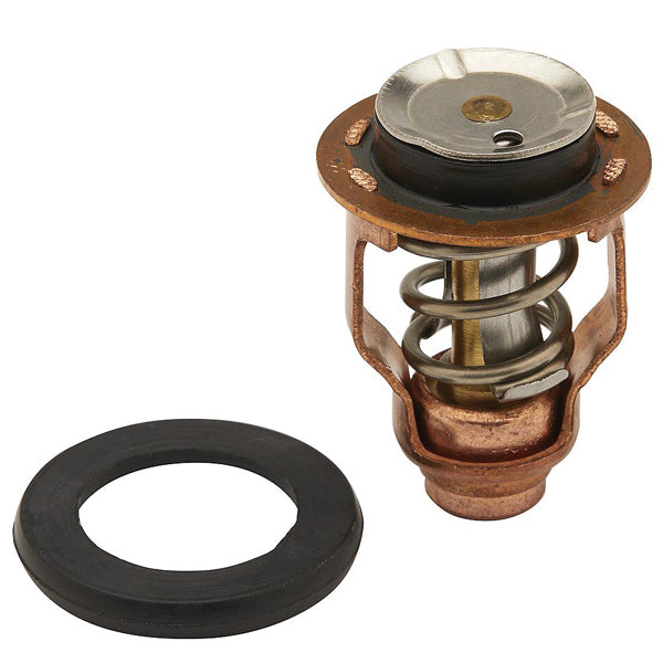 Quicksilver 8M6012799 Termostat till Yamaha F225, F250, F300 (4.2L) motorer