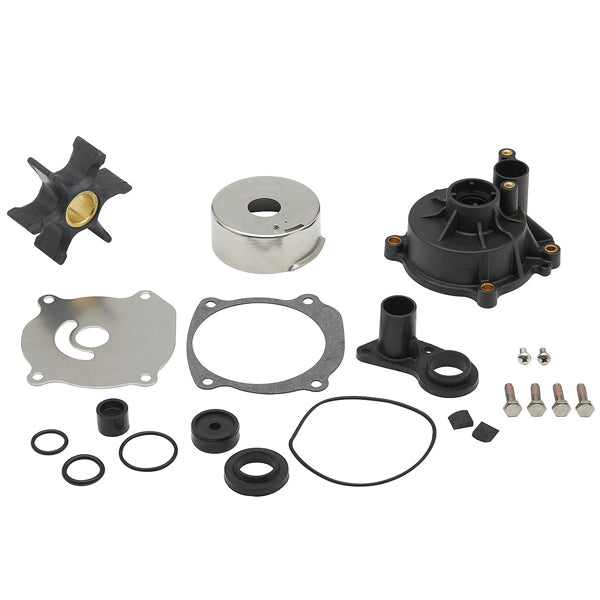 Quicksilver 8M6012791 Impeller Reparationskit - Johnson/Evinrude 85-225hk
