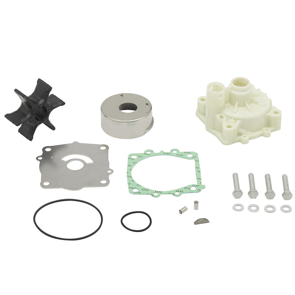 Quicksilver 8M6012803 Impeller Reparationskit - Yamaha F115