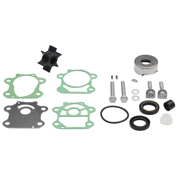 Quicksilver 8M6012800 Impeller Reparationskit - Yamaha F70