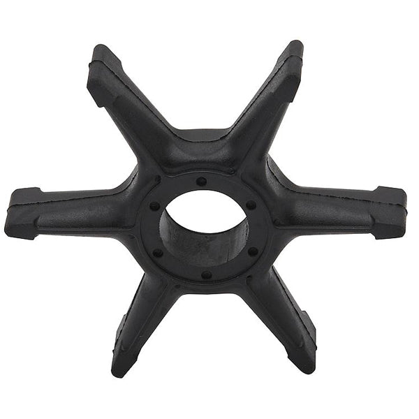 Quicksilver 8M6010331 Impeller till Yamaha 25hk C25 utombordsmotor