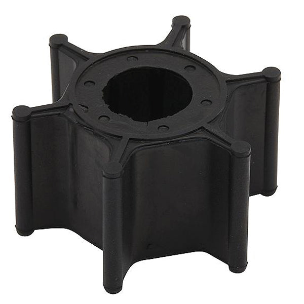 Quicksilver 8M6013999 Impeller till Yamaha 9,9-15 hk utombordsm.
