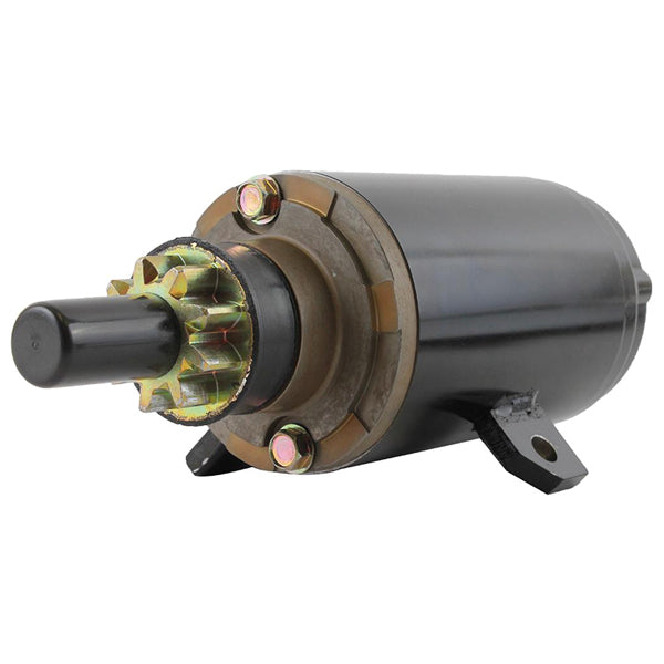 Quicksilver 8M6007328 Starter, 12-volt till Evinrude Johnson