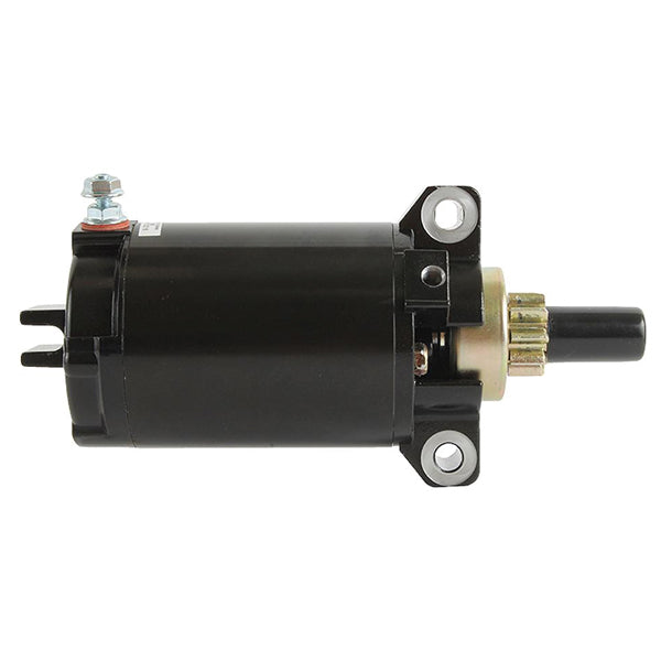 Quicksilver 8M6007423 Starter, 12-volt till Yamaha, Hitachi