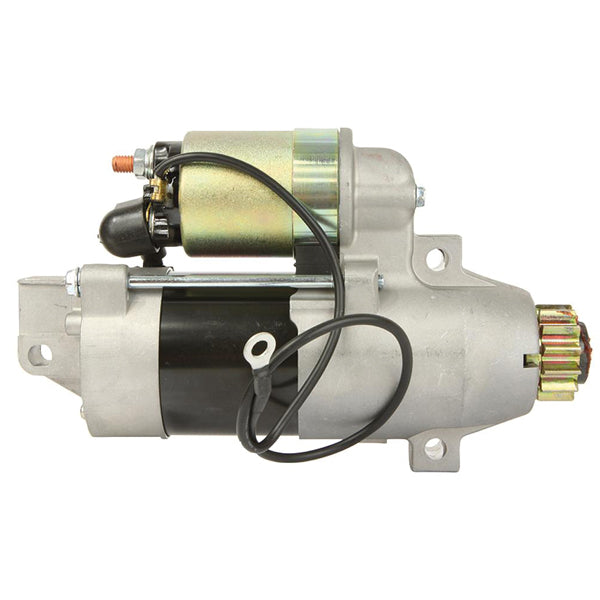 Quicksilver 8M6007424 Starter, 12-volt till Yamaha 200-225 hk utombordare