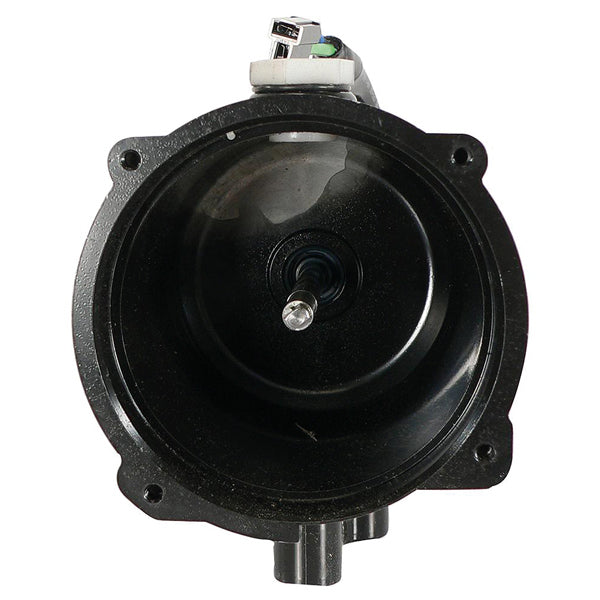 Quicksilver 8M6007537 12-volt trim-/tilltmotor till OMC