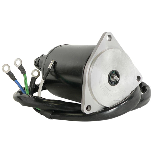 Quicksilver 8M6007576 12-volt trim/tiltmotor till utv. Yamaha F225-250hk