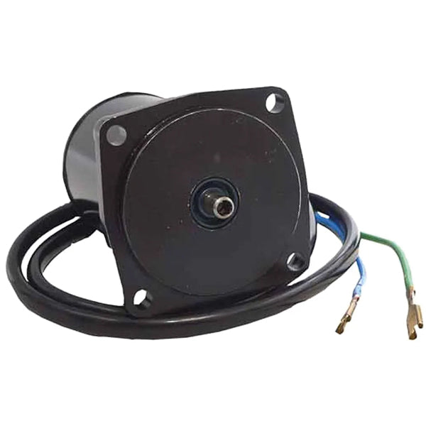Quicksilver 8M6014149 12-volt trim-/tilltmotor till Evinrude,