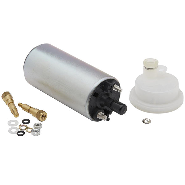 Quicksilver 8M6010290 Elekt. bränslep. till 2,6L/3,1L EFI Yamaha 150-250hk
