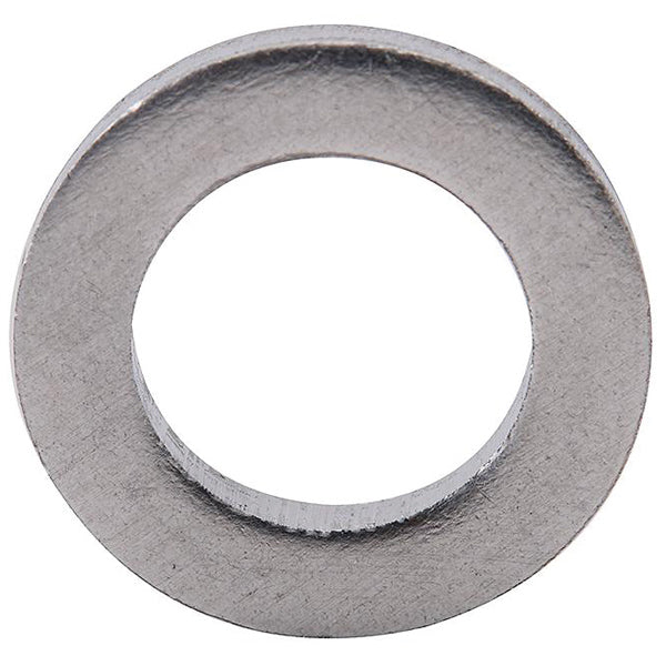 Quicksilver 8M6013379 Packning till växeloljeprop Suzuki DF25-350, V-Twin 30