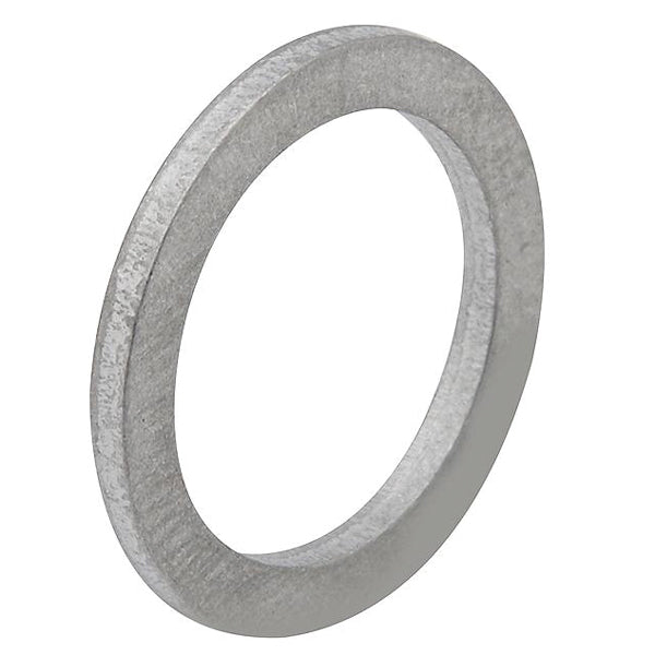 Quicksilver 8M016254 Dräneringsskruvspackning, Yamaha