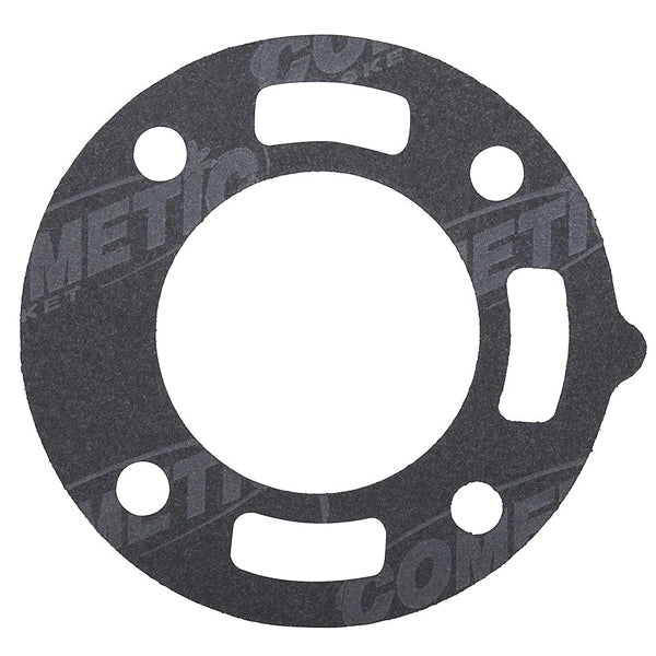 Quicksilver 8M0162538 Packning för avgasknä, Crusader