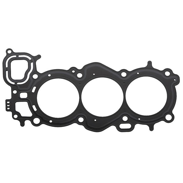 Quicksilver 8M6010321 Yamaha 4.2L Toppackning, babord eller styrbord
