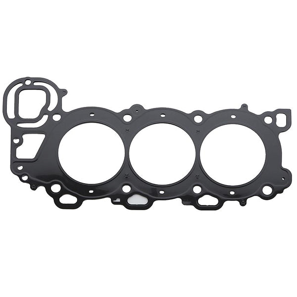 Quicksilver 8M6010317 Toppackning babord till Yamaha F225hp utombordsmotor