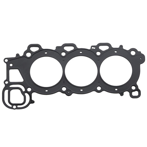 Quicksilver 8M6010318 Toppackning styrbord till utvalda Yamaha 200-225 hk
