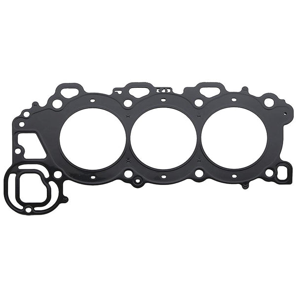 Quicksilver 8M6010319 Toppackning till Yamaha F250hk