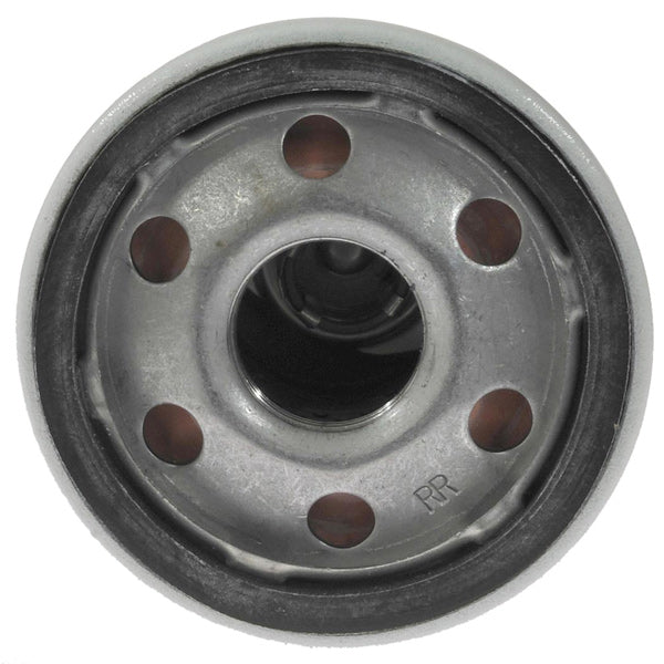 Quicksilver 877767Q01 Oljefilter till Verado Inline 4-cylindret 135-200 hk