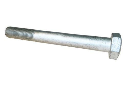 Bema bult till UBL-1 140mm