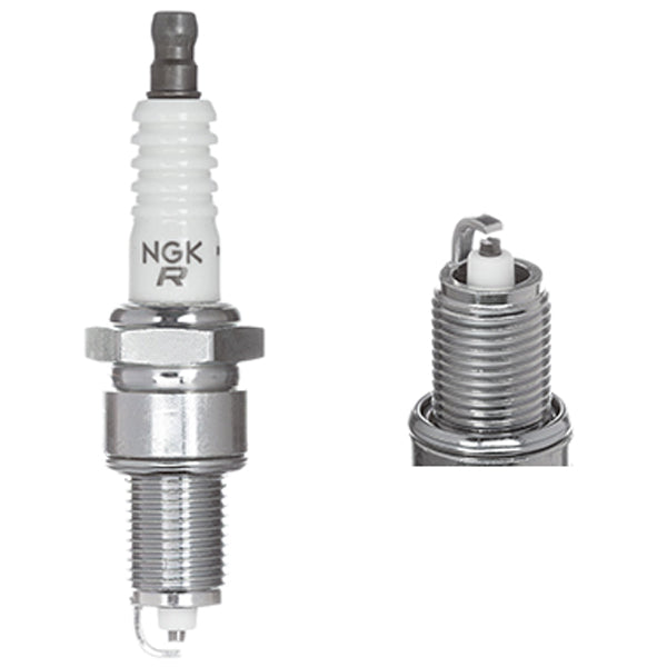 NGK tändstift GR5