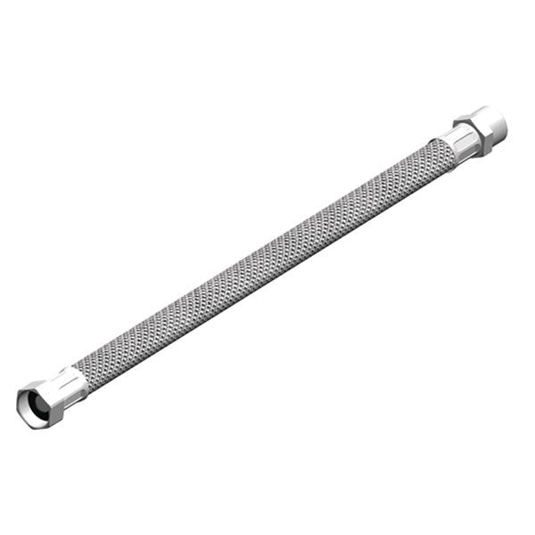 Whale adapter t. slang rfr bulk 26 st