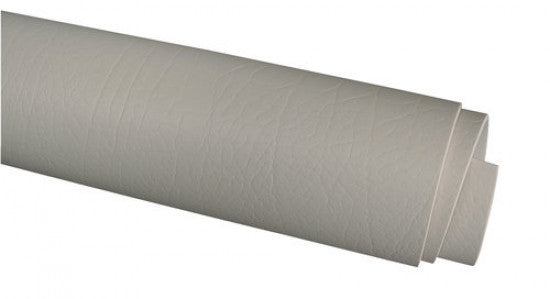 Inr.mtrl. 10m x140cm 3mm, beige