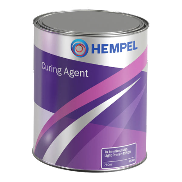 Hempel Curing agent (1 L) 1L