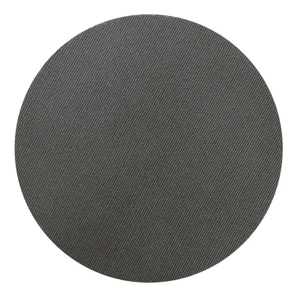Mirka Abralon J5 Ø150 mm P1000 - 20-pack