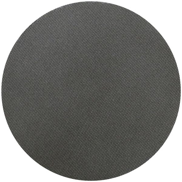 Mirka Abralon J3 Ø225mm P2000 - 10-pack