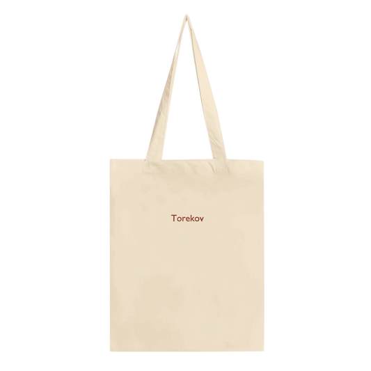 c53d4d00-11e8-4a30-a612-0610b9a693a8