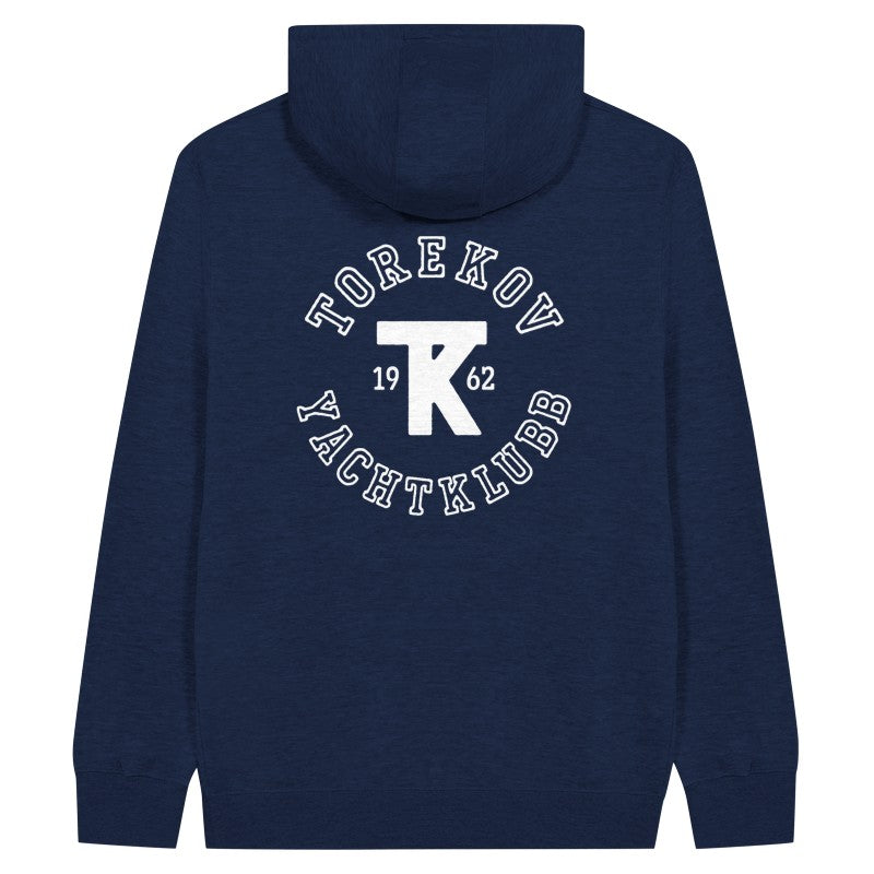 Torekov Yacht Klubb