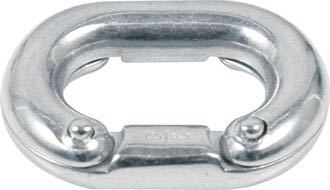 Kättinglänk RF 10mm - 3/8?